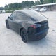 5YJ3E1EB1NF190415 2022 Tesla Model 3 Long Range Dual Motor All-Wheel Drive auction photo thumbnail 3