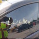 5YJ3E1EB1NF190415 2022 Tesla Model 3 Long Range Dual Motor All-Wheel Drive auction photo thumbnail 7