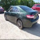4T1BF3EK3BU613305 2011 Toyota Camry Le auction photo thumbnail 3