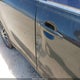 4T1BF3EK3BU613305 2011 Toyota Camry Le auction photo thumbnail 6