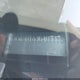 1FM5K8HT6JGA03356 2018 Ford Explorer Platinum auction photo thumbnail 9