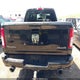 1C6SRFFT2KN654868 2019 Ram 1500 Big Horn/Lone Star auction photo thumbnail 17