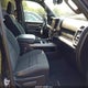 1C6SRFFT2KN654868 2019 Ram 1500 Big Horn/Lone Star auction photo thumbnail 5
