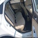 KMHCT4AE5DU584668 2013 Hyundai Accent Gls auction photo thumbnail 8