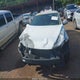 5NPD84LF0JH302880 2018 Hyundai Elantra Sel auction photo thumbnail 12