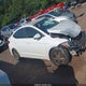 5NPD84LF0JH302880 2018 Hyundai Elantra Sel auction photo thumbnail 13