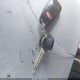 5NPD84LF0JH302880 2018 Hyundai Elantra Sel auction photo thumbnail 11