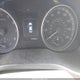 5NPD84LF0JH302880 2018 Hyundai Elantra Sel auction photo thumbnail 7
