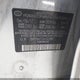5NPD84LF0JH302880 2018 Hyundai Elantra Sel auction photo thumbnail 9