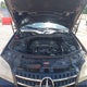 4JGBB86E77A237640 2007 Mercedes-Benz Ml 350 4Matic auction photo thumbnail 10