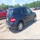 4JGBB86E77A237640 2007 Mercedes-Benz Ml 350 4Matic auction photo thumbnail 4