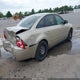1FAFP24146G154107 2006 Ford Five Hundred Sel auction photo thumbnail 4