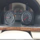 1FAFP24146G154107 2006 Ford Five Hundred Sel auction photo thumbnail 7