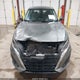 1N4BL4DV2RN401732 2024 Nissan Altima Sv Fwd auction photo thumbnail 13