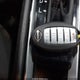 1N4BL4DV2RN401732 2024 Nissan Altima Sv Fwd auction photo thumbnail 11