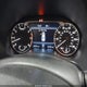 1N4BL4DV2RN401732 2024 Nissan Altima Sv Fwd auction photo thumbnail 7