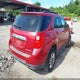 2GNALBEK2E1146887 2014 Chevrolet Equinox 1Lt auction photo thumbnail 4