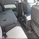 2GNALBEK2E1146887 2014 Chevrolet Equinox 1Lt auction photo thumbnail 8