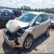 1FMCU0GDXHUC43423 2017 Ford Escape Se auction photo thumbnail 17