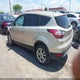 1FMCU0GDXHUC43423 2017 Ford Escape Se auction photo thumbnail 3