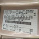 1FMCU0GDXHUC43423 2017 Ford Escape Se auction photo thumbnail 9