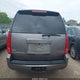 1GKS2KE77CR132858 2012 GMC Yukon Xl 1500 Slt auction photo thumbnail 17