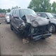 1GKS2KE77CR132858 2012 GMC Yukon Xl 1500 Slt auction photo thumbnail 1