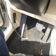 WVGAV3AX2EW554773 2014 Volkswagen Tiguan Sel auction photo thumbnail 11