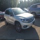 WVGAV3AX2EW554773 2014 Volkswagen Tiguan Sel auction photo thumbnail 1
