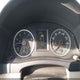 WVGAV3AX2EW554773 2014 Volkswagen Tiguan Sel auction photo thumbnail 7