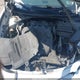 1N4AA5AP4BC812211 2011 Nissan Maxima 3.5 Sv auction photo thumbnail 10