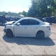 1N4AA5AP4BC812211 2011 Nissan Maxima 3.5 Sv auction photo thumbnail 15