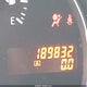 1N4AA5AP4BC812211 2011 Nissan Maxima 3.5 Sv auction photo thumbnail 16