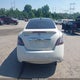 1N4AA5AP4BC812211 2011 Nissan Maxima 3.5 Sv auction photo thumbnail 17