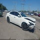 1N4AA5AP4BC812211 2011 Nissan Maxima 3.5 Sv auction photo thumbnail 1