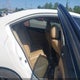 1N4AA5AP4BC812211 2011 Nissan Maxima 3.5 Sv auction photo thumbnail 8