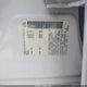 1N4AA5AP4BC812211 2011 Nissan Maxima 3.5 Sv auction photo thumbnail 9