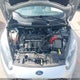 3FADP4BJ2KM149560 2019 Ford Fiesta Se auction photo thumbnail 10