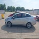 3FADP4BJ2KM149560 2019 Ford Fiesta Se auction photo thumbnail 14