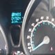 3FADP4BJ2KM149560 2019 Ford Fiesta Se auction photo thumbnail 15