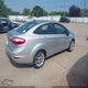 3FADP4BJ2KM149560 2019 Ford Fiesta Se auction photo thumbnail 4