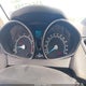 3FADP4BJ2KM149560 2019 Ford Fiesta Se auction photo thumbnail 7