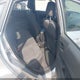 3FADP4BJ2KM149560 2019 Ford Fiesta Se auction photo thumbnail 8