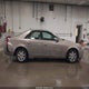 1G6DP577660139302 2006 Cadillac Cts Hi Feature V6 auction photo thumbnail 13