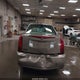 1G6DP577660139302 2006 Cadillac Cts Hi Feature V6 auction photo thumbnail 16