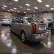 1G6DP577660139302 2006 Cadillac Cts Hi Feature V6 auction photo thumbnail 3