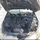 1G11C5SL8EF241284 2014 Chevrolet Malibu 1Lt auction photo thumbnail 10
