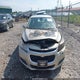 1G11C5SL8EF241284 2014 Chevrolet Malibu 1Lt auction photo thumbnail 12
