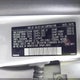 YV4902NKXF1231498 2015 Volvo Xc70 T6 auction photo thumbnail 9