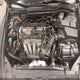 1HGCM56777A119897 2007 Honda Accord 2.4 Ex auction photo thumbnail 10